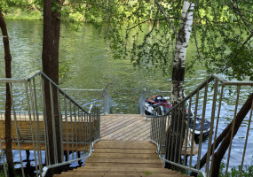 ООО «ПКФ «НЕЙТРОН»