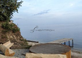 ООО «ПКФ «НЕЙТРОН»