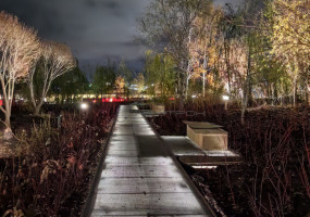 ООО «ПКФ «НЕЙТРОН»