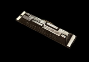 ООО "МЕТАЛЛИКО"