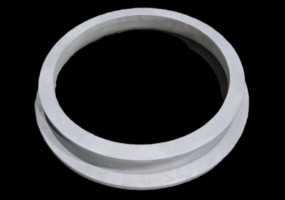 ООО "МЕТАЛЛИКО"