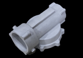 ООО "МЕТАЛЛИКО"