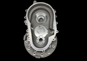 ООО "МЕТАЛЛИКО"