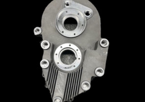 ООО "МЕТАЛЛИКО"