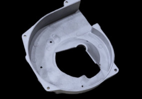 ООО "МЕТАЛЛИКО"