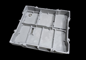 ООО "МЕТАЛЛИКО"