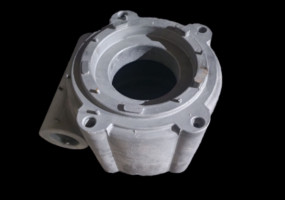 ООО "МЕТАЛЛИКО"