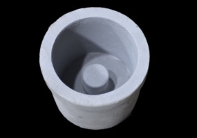 ООО "МЕТАЛЛИКО"