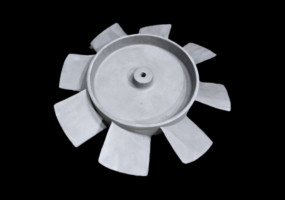 ООО "МЕТАЛЛИКО"