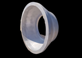 ООО "МЕТАЛЛИКО"