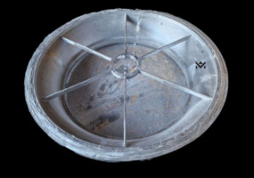 ООО "МЕТАЛЛИКО"