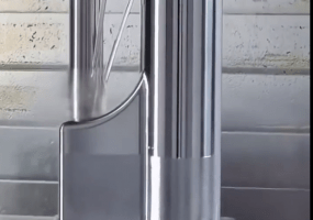 ЦентрМеталл