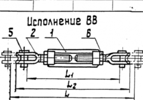 ЦентрМеталл