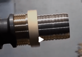 ЦентрМеталл