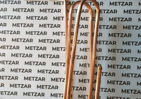 ООО "МЕТЗАР"