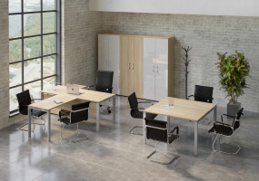 Темпометрика