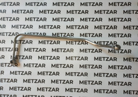 ООО "МЕТЗАР"