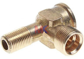 ООО "МАСТЕР-КАМ"