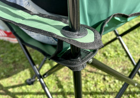 Магазин кресел IZI