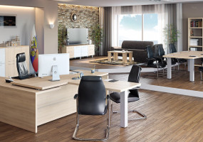 Темпометрика