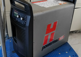 Плазменный источник Hypertherm Powermax 105