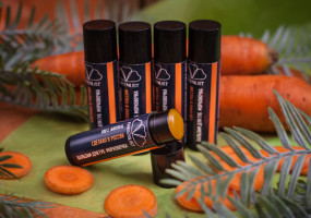 Натуральная косметика Green List