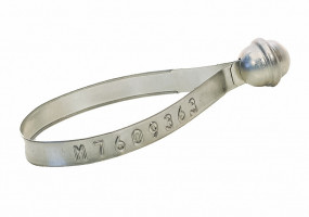 АСПЛОМБ Урал