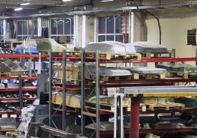 Азимут Пласт