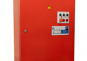 ООО "Производственная Компания РЛ"