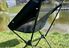 Магазин кресел IZI