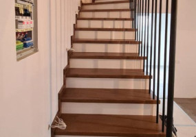 Инженерные системы OK LEVIN