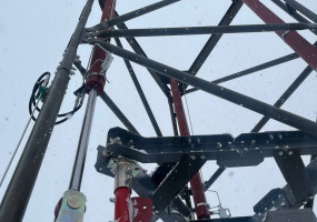 ГК 70МПа-инжиниринг (МЗ Энерпром)