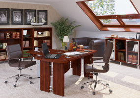 Темпометрика