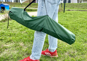 Магазин кресел IZI