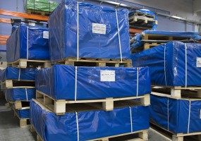 Азимут Пласт