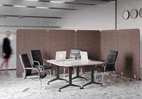 Темпометрика