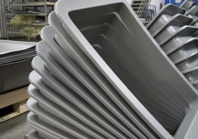 Азимут Пласт