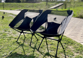 Магазин кресел IZI