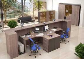 Темпометрика