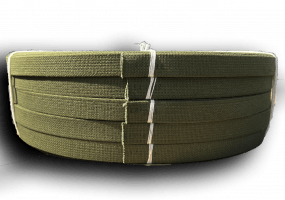 ЛРТо-25-ч-хаки