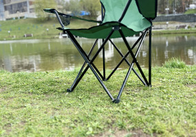 Магазин кресел IZI