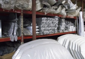 Азимут Пласт