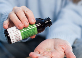 Натуральная косметика Green List