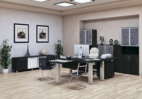 Темпометрика