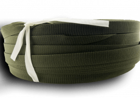 ООО "Текслайн"