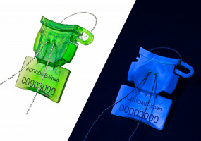 АСПЛОМБ Урал