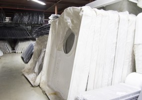 Азимут Пласт