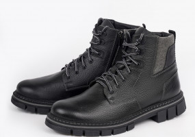 Обувная фабрика Невель