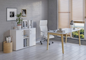 Темпометрика