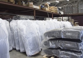 Азимут Пласт